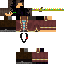 Texture for lixy