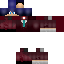 Texture for dreamer outcasts