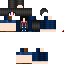 Texture for uuuuuuuuuuuuuuu
