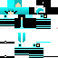 Texture for GToNight_Is_N_o_O_n_e