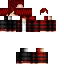 Texture for Brav0111