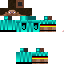 Texture for test