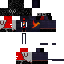 Texture for Guill