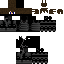 Texture for remiremi64