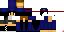 Texture for vc