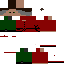 Texture for andreycck