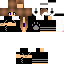 Texture for JovanaKV