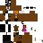 Texture for g