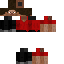 Texture for eyesofHerobrine (Brian)