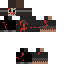 Texture for rowan777