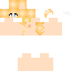 Texture for df