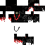 Texture for ...