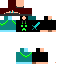 Texture for Thetim700