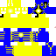 Texture for WatchingEye1
