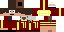 Texture for Bubba
