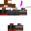 Texture for tyler robo