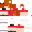 Texture for 