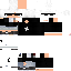 Texture for a19033