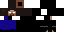 Texture for gftujhe5