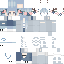 Texture for NeatAndSoft