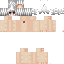 Texture for mal B