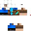 Texture for J0rtex