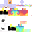 Texture for st_coco123