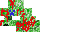 Texture for EPIC CREEPER