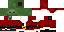 Texture for DINGOLLEU