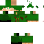 Texture for Defect Mogeko