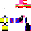 Texture for sunku