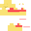 Texture for wwwwwiini