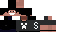 Texture for dawfdafa