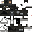 Texture for SOVA