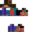 Texture for sgdfghsdfhsdfh