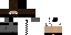 Texture for ~~~~