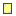 Texture for gold_ingot