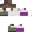 Texture for AdolfJonson3