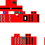 Texture for CYPHER1