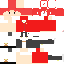 Texture for アンジュコス