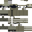 Texture for nesh