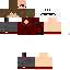 Texture for bryanmgamerr