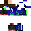 Texture for ｓｄｒ0301