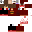 Texture for саран