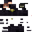 Texture for 5
