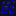 Texture for Doom obsidian