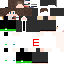 Texture for ProEren