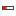 Texture for destroy_stage_1