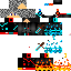 Texture for bautimate
