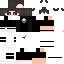 Texture for fff